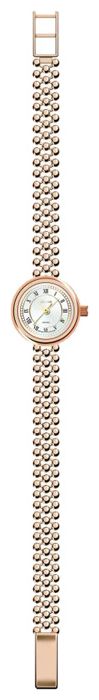 Wrist watch Nika 0356.0.1.11 for women - picture, photo, image