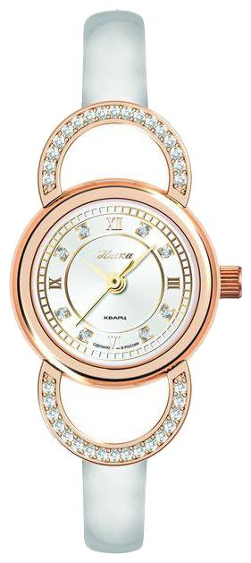 Wrist watch Nika 0358.2.1.17 for women - picture, photo, image