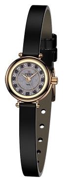 Wrist watch Nika 0362.0.1.36B for women - picture, photo, image