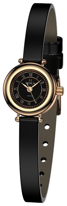 Wrist watch Nika 0362.0.1.51 for women - picture, photo, image