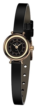 Wrist watch Nika 0362.0.1.51H for women - picture, photo, image