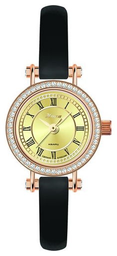 Wrist watch Nika 0373.2.1.41 for women - picture, photo, image