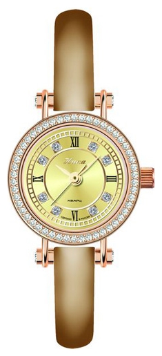 Wrist watch Nika 0373.2.1.47 for women - picture, photo, image