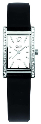 Wrist watch Nika 0401.1.2.15 for women - picture, photo, image