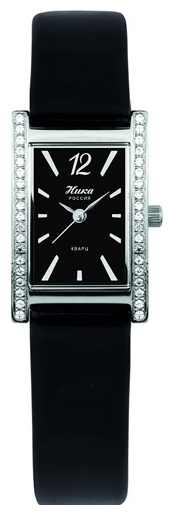 Wrist watch Nika 0401.1.2.55 for women - picture, photo, image