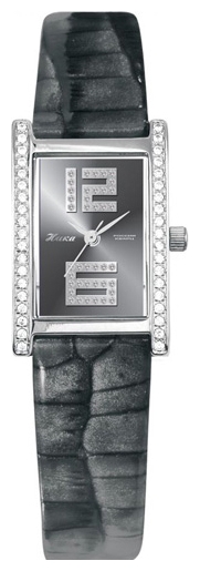 Wrist watch Nika 0401.1.2.77 for women - picture, photo, image