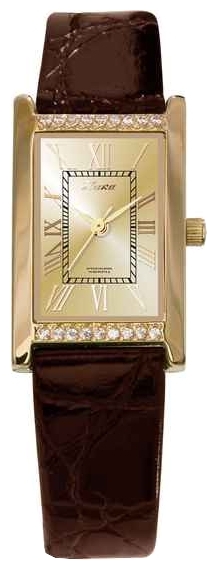 Wrist watch Nika 0420.2.3.41 for women - picture, photo, image