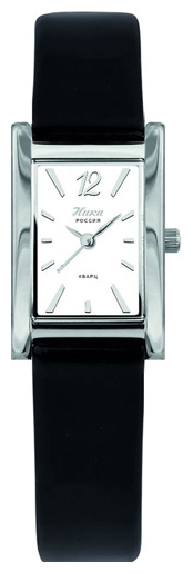 Wrist watch Nika 0425.0.2.15 for women - picture, photo, image