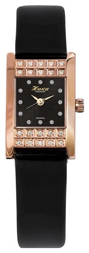 Wrist watch Nika 0427.1.1.56 for women - picture, photo, image