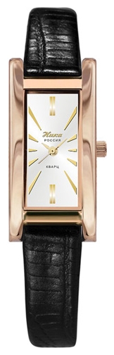 Wrist watch Nika 0437.0.1.15 for women - picture, photo, image