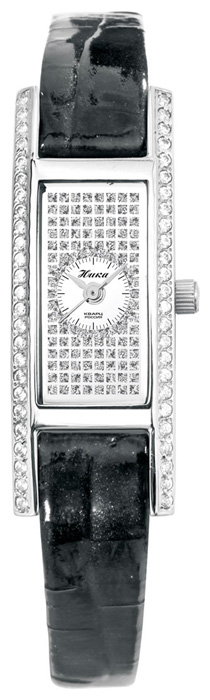 Wrist watch Nika 0446.2.2.27 for women - picture, photo, image