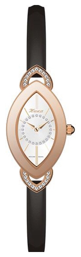Wrist watch Nika 0770.2.1.26 for women - picture, photo, image