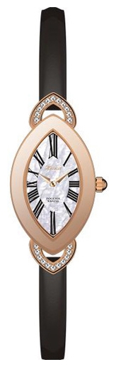 Wrist watch Nika 0770.2.1.31 for women - picture, photo, image