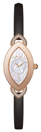 Wrist watch Nika 0770.2.1.36 for women - picture, photo, image