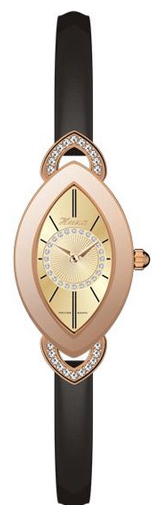 Wrist watch Nika 0770.2.1.46 for women - picture, photo, image