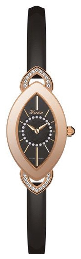 Wrist watch Nika 0770.2.1.56 for women - picture, photo, image
