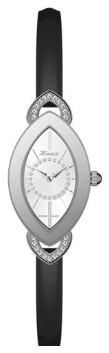 Wrist watch Nika 0770.2.2.26 for women - picture, photo, image