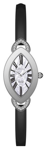 Wrist watch Nika 0770.2.2.31 for women - picture, photo, image