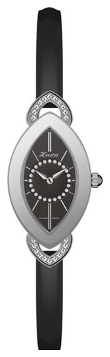 Wrist watch Nika 0770.2.2.56 for women - picture, photo, image