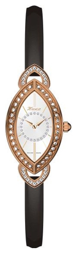 Wrist watch Nika 0771.2.1.26 for women - picture, photo, image
