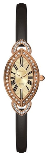 Wrist watch Nika 0771.2.1.41 for women - picture, photo, image