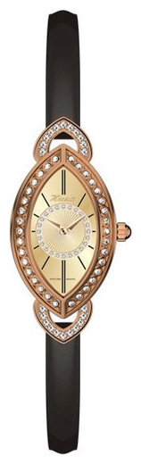 Wrist watch Nika 0771.2.1.46 for women - picture, photo, image
