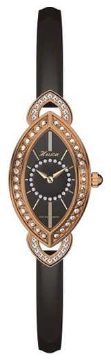 Wrist watch Nika 0771.2.1.56 for women - picture, photo, image