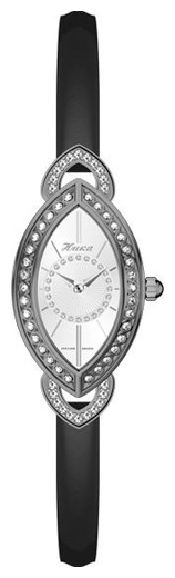 Wrist watch Nika 0771.2.2.26 for women - picture, photo, image