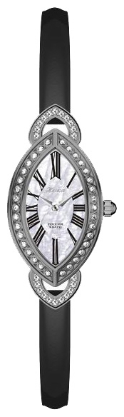 Wrist watch Nika 0771.2.2.31 for women - picture, photo, image