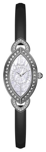 Wrist watch Nika 0771.2.2.36 for women - picture, photo, image