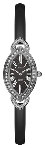 Wrist watch Nika 0771.2.2.51 for women - picture, photo, image