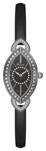 Wrist watch Nika 0771.2.2.56 for women - picture, photo, image