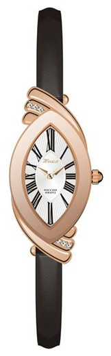 Wrist watch Nika 0772.2.1.21 for women - picture, photo, image