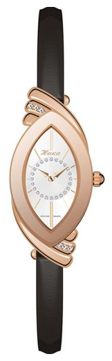 Wrist watch Nika 0772.2.1.26 for women - picture, photo, image