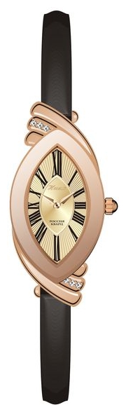 Wrist watch Nika 0772.2.1.41 for women - picture, photo, image