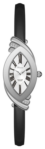 Wrist watch Nika 0772.2.2.21 for women - picture, photo, image