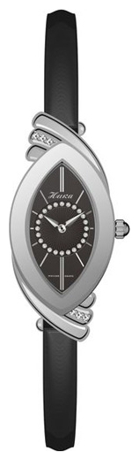 Wrist watch Nika 0772.2.2.56 for women - picture, photo, image