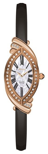 Wrist watch Nika 0773.2.1.31 for women - picture, photo, image