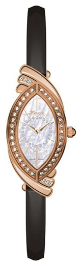 Wrist watch Nika 0773.2.1.36 for women - picture, photo, image