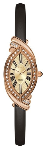 Wrist watch Nika 0773.2.1.41 for women - picture, photo, image