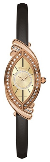 Wrist watch Nika 0773.2.1.46 for women - picture, photo, image