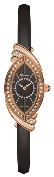 Wrist watch Nika 0773.2.1.56 for women - picture, photo, image