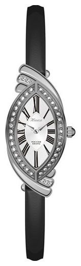Wrist watch Nika 0773.2.2.21 for women - picture, photo, image