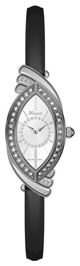 Wrist watch Nika 0773.2.2.26 for women - picture, photo, image