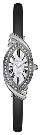 Wrist watch Nika 0773.2.2.31 for women - picture, photo, image