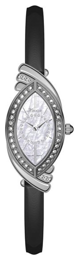 Wrist watch Nika 0773.2.2.36 for women - picture, photo, image