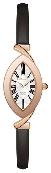Wrist watch Nika 0780.0.1.21 for women - picture, photo, image