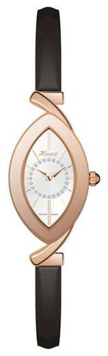 Wrist watch Nika 0780.0.1.26 for women - picture, photo, image