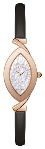 Wrist watch Nika 0780.0.1.36 for women - picture, photo, image