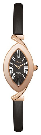 Wrist watch Nika 0780.0.1.51 for women - picture, photo, image